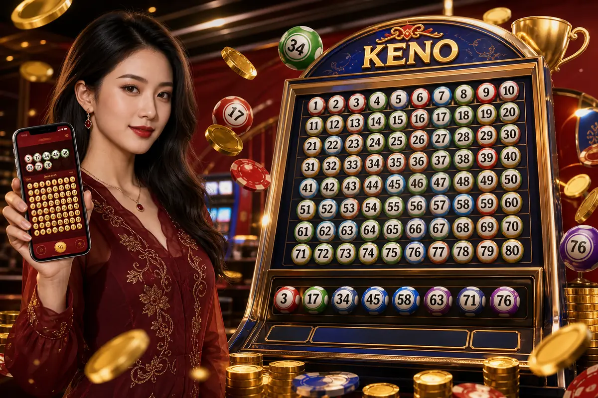 fubo88